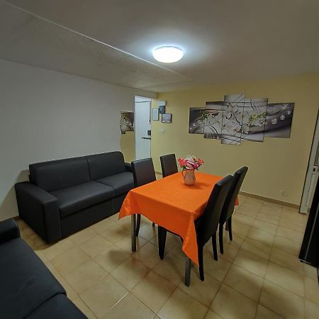 קטאניה Piazza Verga Home מראה חיצוני תמונה