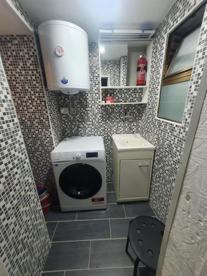 קטאניה Piazza Verga Home מראה חיצוני תמונה