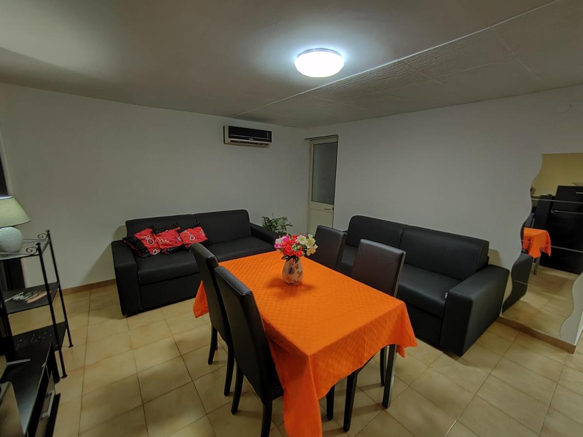 קטאניה Piazza Verga Home מראה חיצוני תמונה