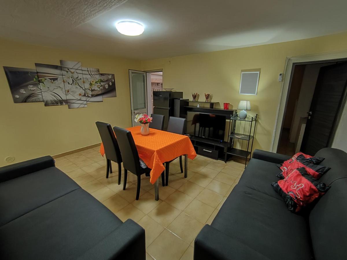 קטאניה Piazza Verga Home מראה חיצוני תמונה