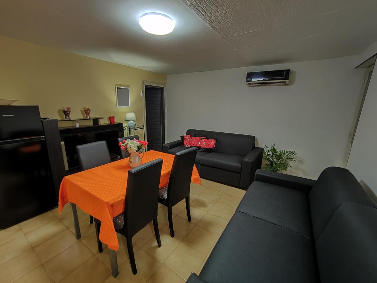 קטאניה Piazza Verga Home מראה חיצוני תמונה